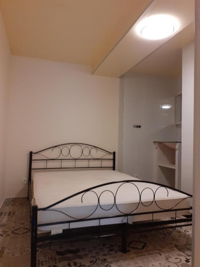 Bed and Breakfast La Re'Belle Céret Esterno foto